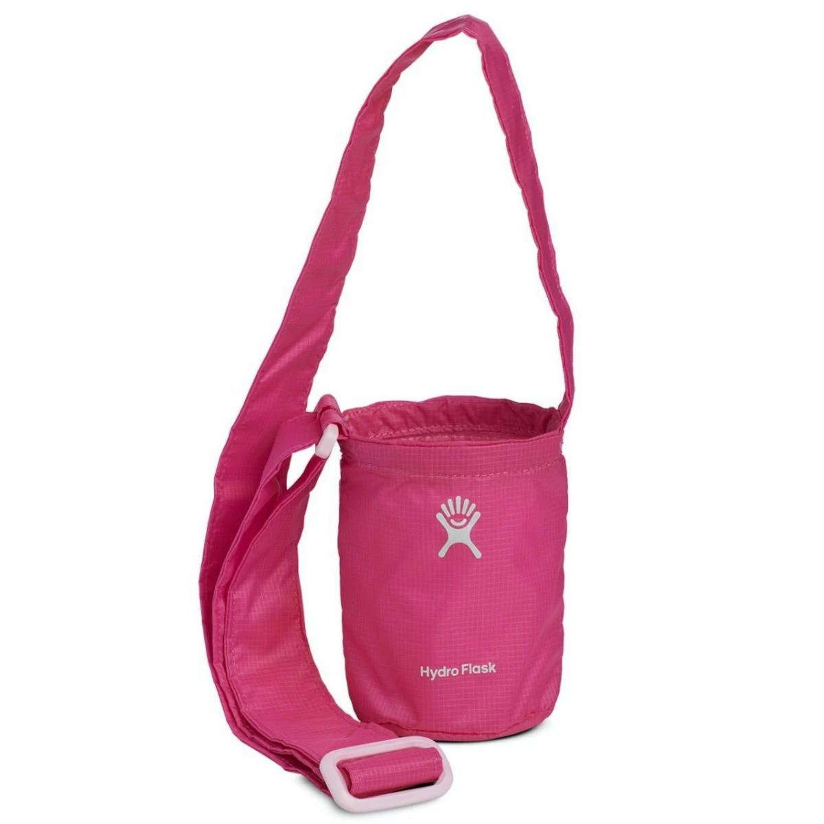 Hydro Flask Kids Packable Bottle Sling (Spring 2022) - Image 3