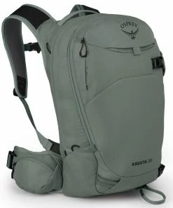 Osprey Kresta 20 - Women's