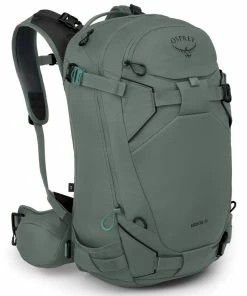 Osprey Kresta 30 - Women's