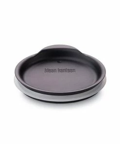 Klean Kanteen Tumbler Lid