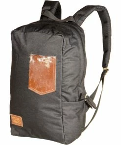 Mystery Ranch Kuh (Closeout)