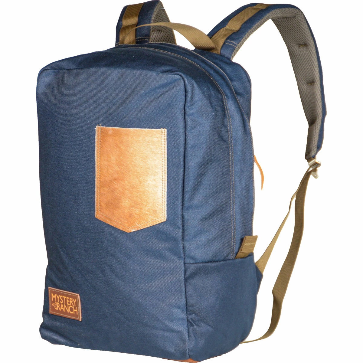 Mystery Ranch Kuh (Closeout) 2 Mystery Ranch Kuh (Closeout) - Image 2