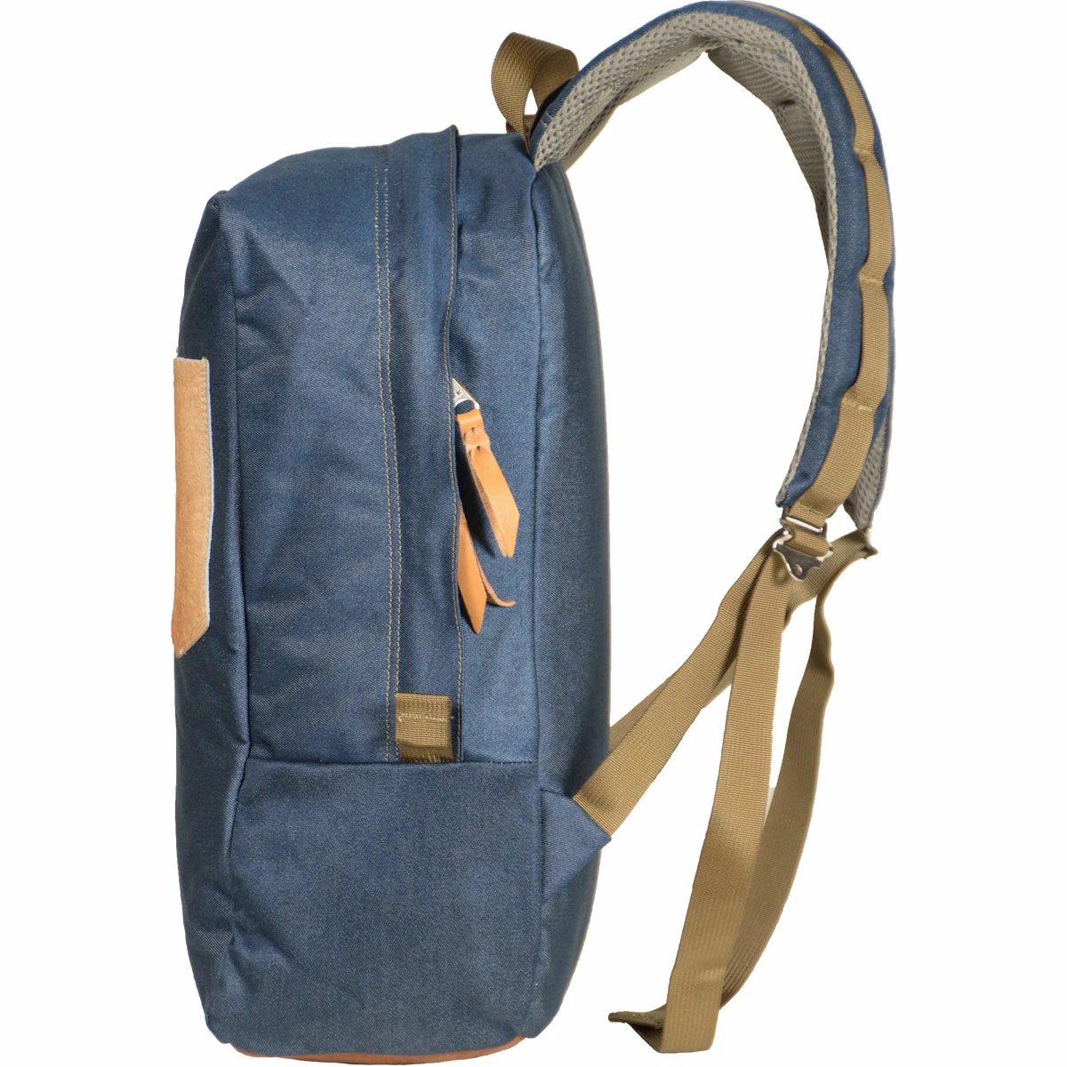 Mystery Ranch Kuh (Closeout) 3 Mystery Ranch Kuh (Closeout) - Image 3