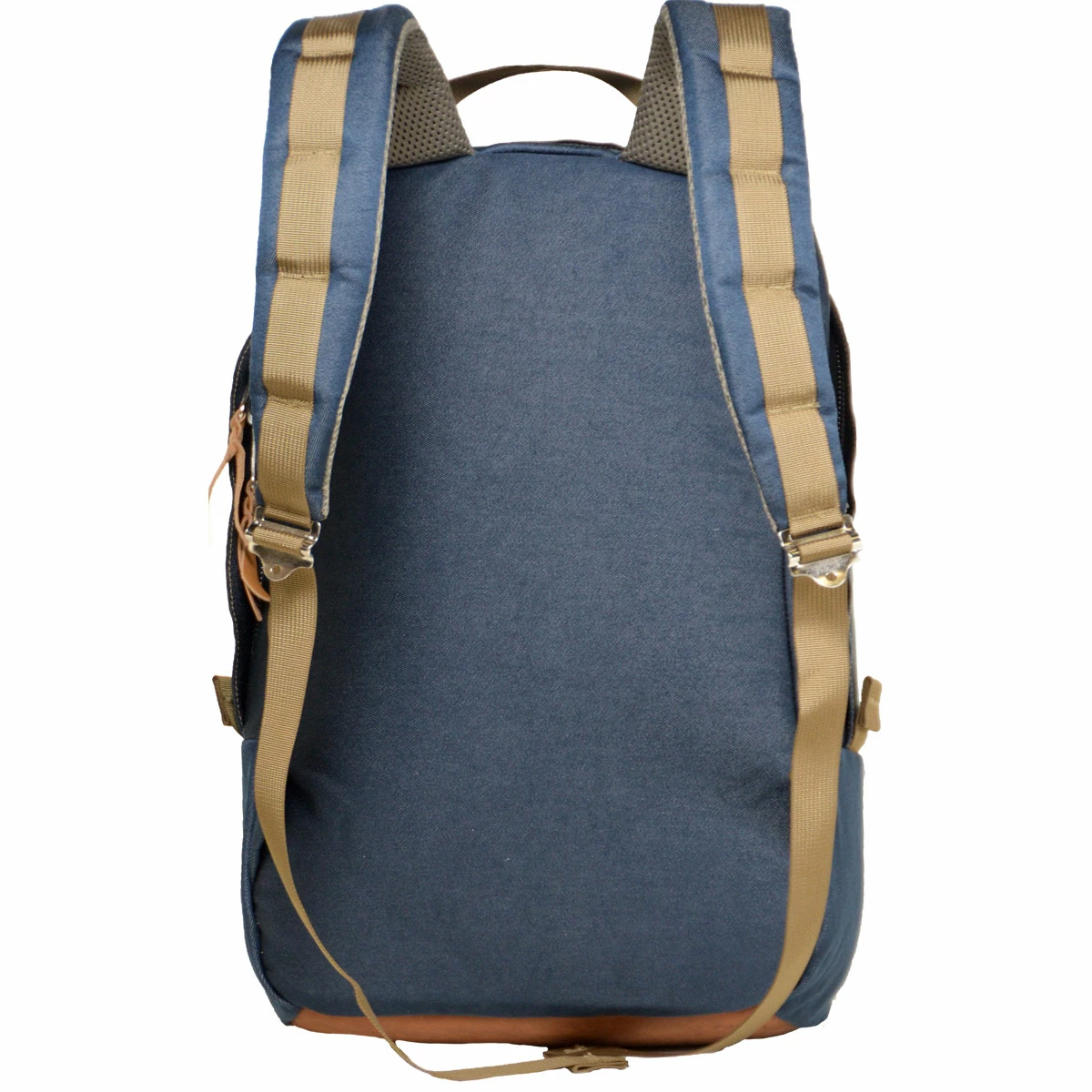 Mystery Ranch Kuh (Closeout) 4 Mystery Ranch Kuh (Closeout) - Image 4