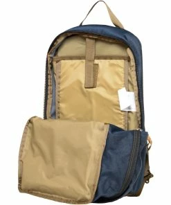 Mystery Ranch Kuh (Closeout) 9 Mystery Ranch Kuh (Closeout) -Leki Sales Shop kuh 35 denim blue open 03314.1651269756