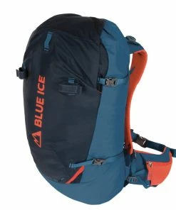Blue Ice Kume 38L