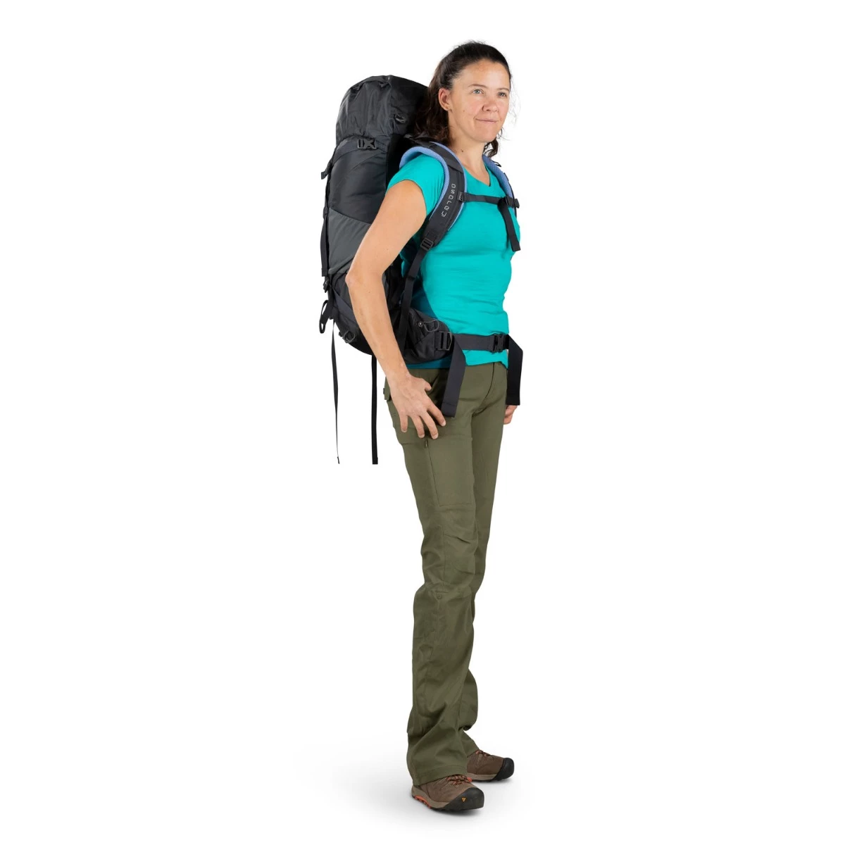Osprey Kyte 36 - Women's (Fall 2022) - Image 5