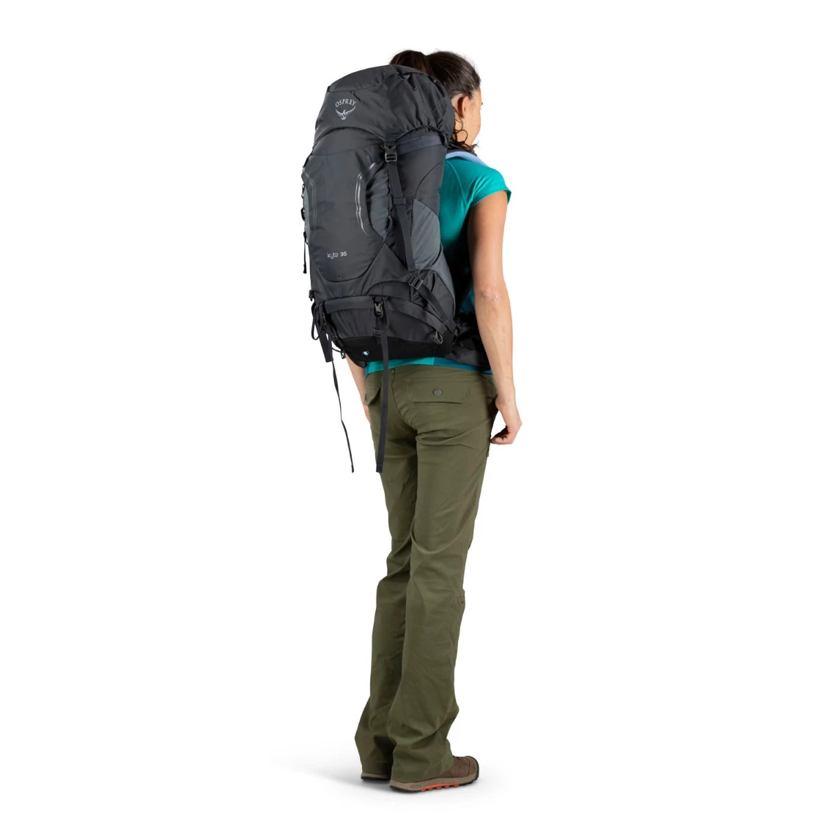 Osprey Kyte 36 - Women's (Fall 2022) - Image 6