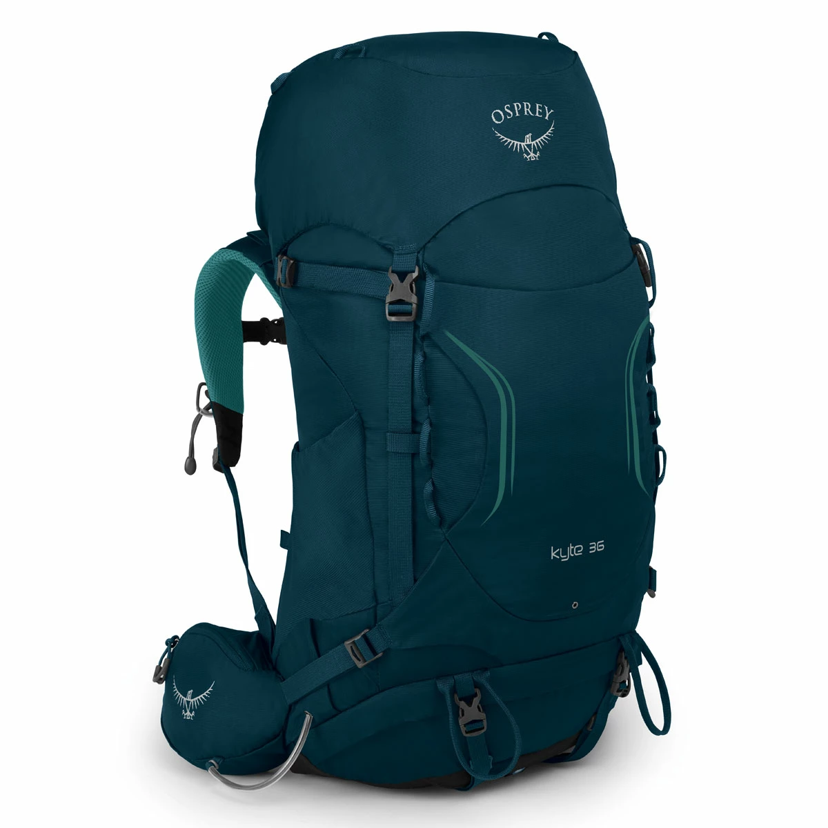 Osprey Kyte 36 - Women's (Fall 2022) - Image 3