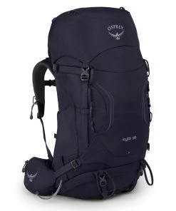 Osprey Kyte 36 - Women's (Fall 2022)