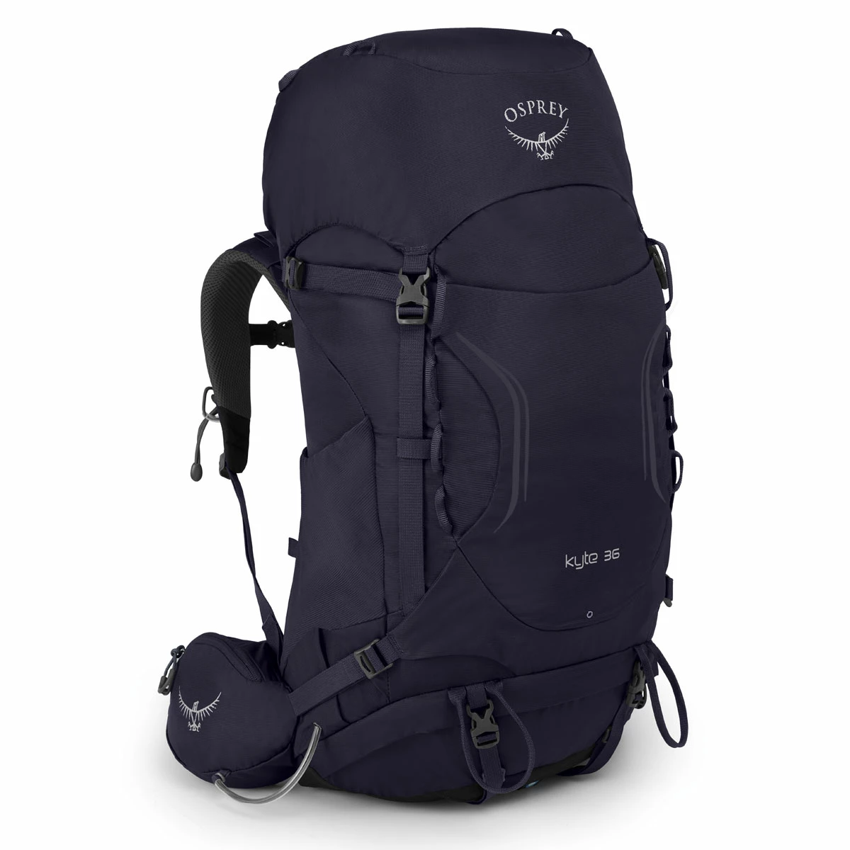 Osprey Kyte 36 - Women's (Fall 2022)