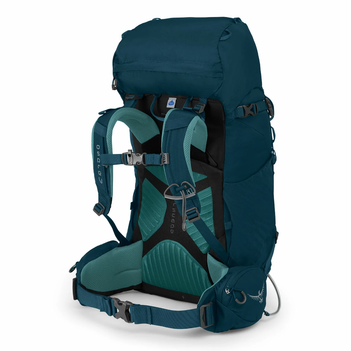 Osprey Kyte 36 - Women's (Fall 2022) - Image 4