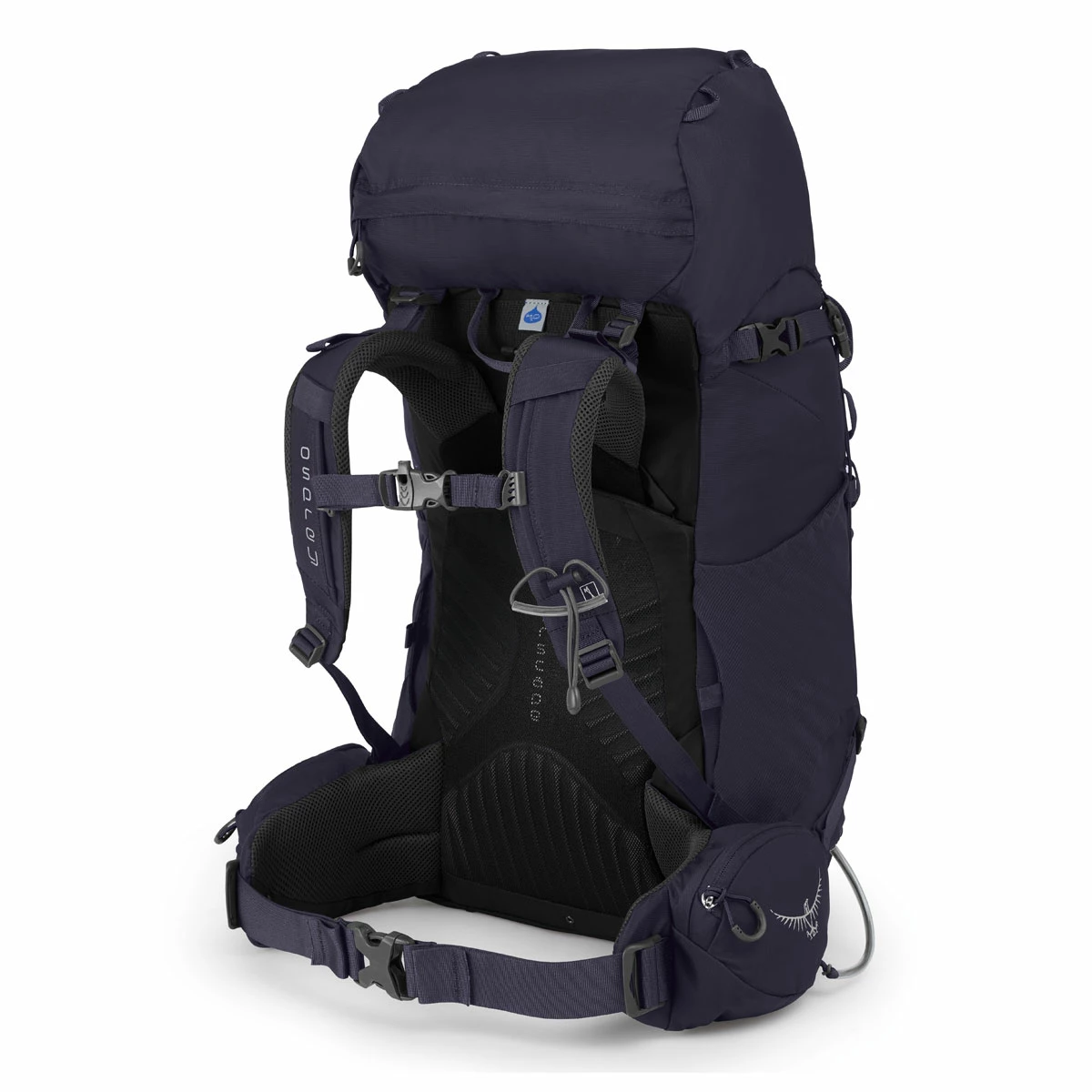 Osprey Kyte 36 - Women's (Fall 2022) - Image 2