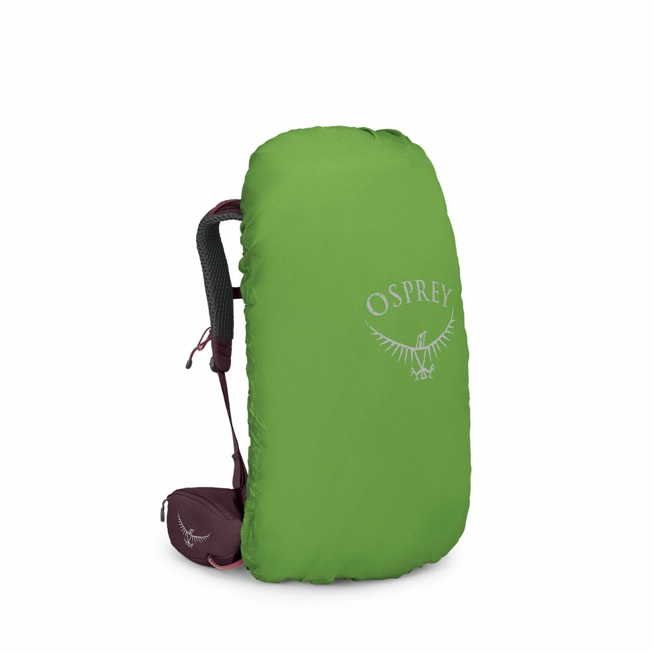 Osprey Kyte 38 - Women's 6 Osprey Kyte 38 - Women's - Image 6