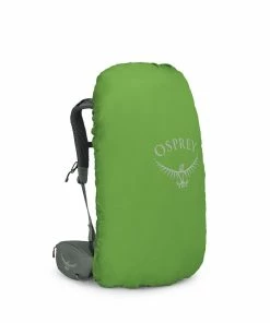Osprey Kyte 38 - Women's 10 Osprey Kyte 38 - Women's -Leki Sales Shop kyte38l s23 side2 rockybrookgreen rsz 98810.1675973913
