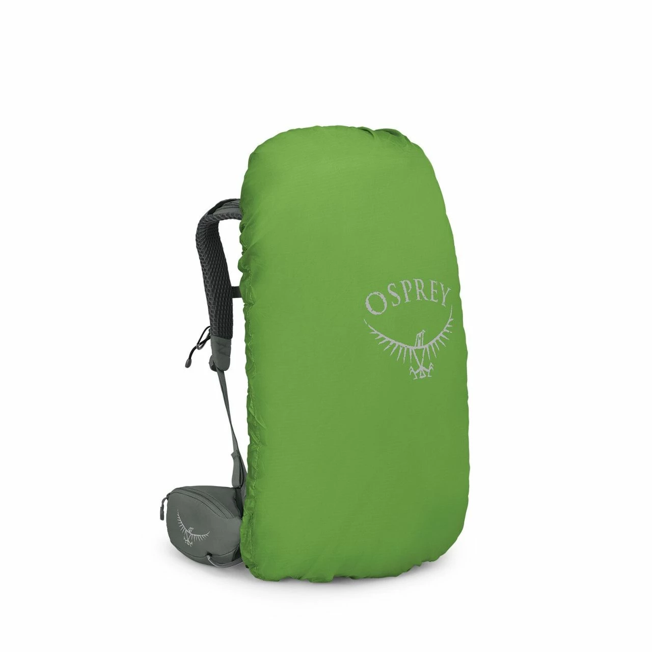 Osprey Kyte 38 - Women's 5 Osprey Kyte 38 - Women's - Image 5