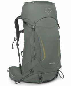Osprey Kyte 38 - Women's