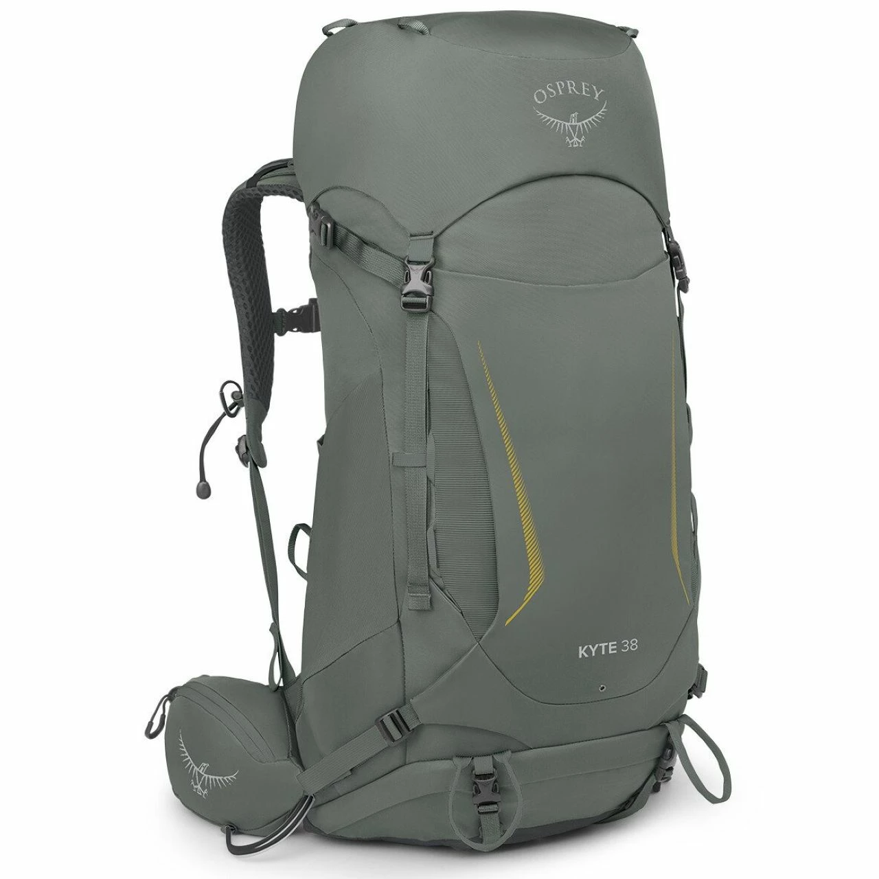 Osprey Kyte 38 - Women's 1 Osprey Kyte 38 - Women's