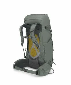 Osprey Kyte 38 - Women's 8 Osprey Kyte 38 - Women's -Leki Sales Shop kyte38l s23 sideback rockybrookgreen rsz 37558.1675973896