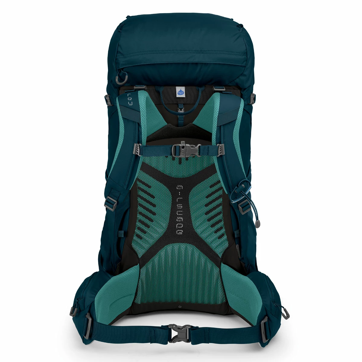 Osprey Kyte 46 - Women's (Fall 2022) 8 Osprey Kyte 46 - Women's (Fall 2022) - Image 8