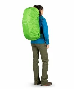 Osprey Kyte 46 - Women's (Fall 2022) 29 Osprey Kyte 46 - Women's (Fall 2022) -Leki Sales Shop kyte46 s19 detail raincover 11623.1653432209