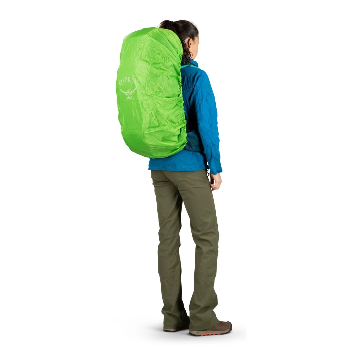 Osprey Kyte 46 - Women's (Fall 2022) 11 Osprey Kyte 46 - Women's (Fall 2022) - Image 11