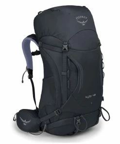 Osprey Kyte 46 - Women's (Fall 2022)
