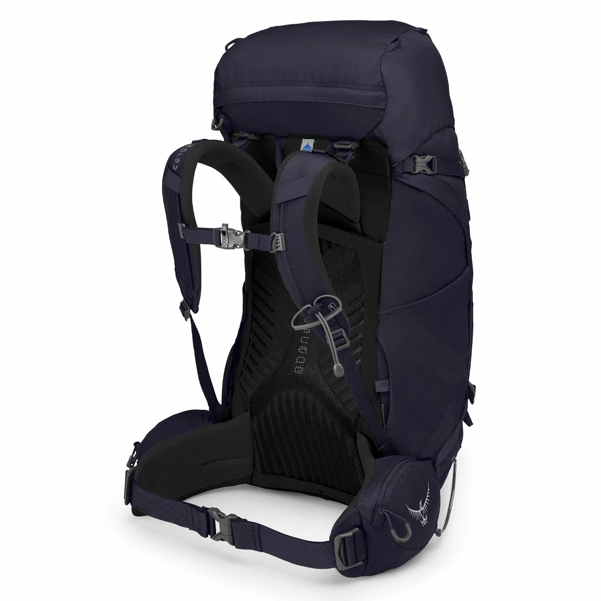 Osprey Kyte 46 - Women's (Fall 2022) 4 Osprey Kyte 46 - Women's (Fall 2022) - Image 4