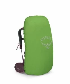 Osprey Kyte 48 - Women's 9 Osprey Kyte 48 - Women's -Leki Sales Shop kyte48l s23 side2 elderberry rsz 03113.1675970470