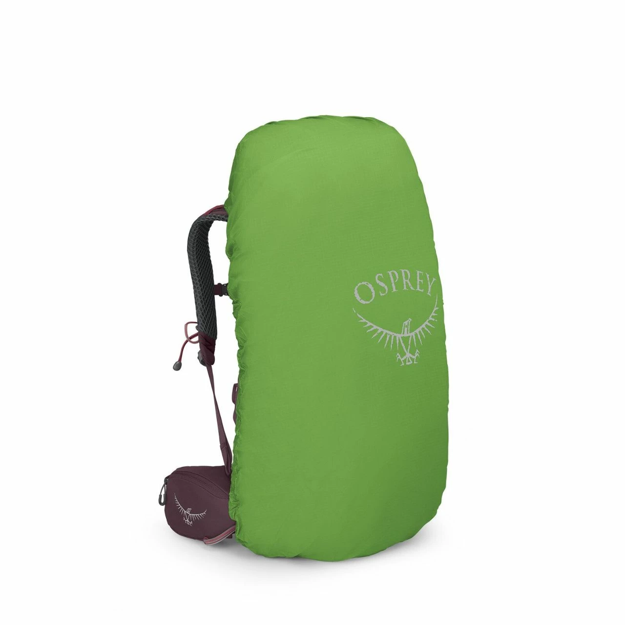 Osprey Kyte 48 - Women's 5 Osprey Kyte 48 - Women's - Image 5