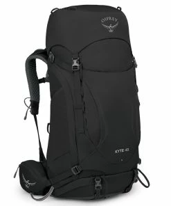 Osprey Kyte 48 - Women's