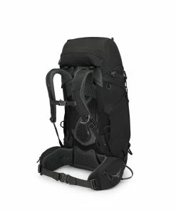 Osprey Kyte 48 - Women's 7 Osprey Kyte 48 - Women's -Leki Sales Shop kyte48l s23 sideback black rsz 62365.1675970470