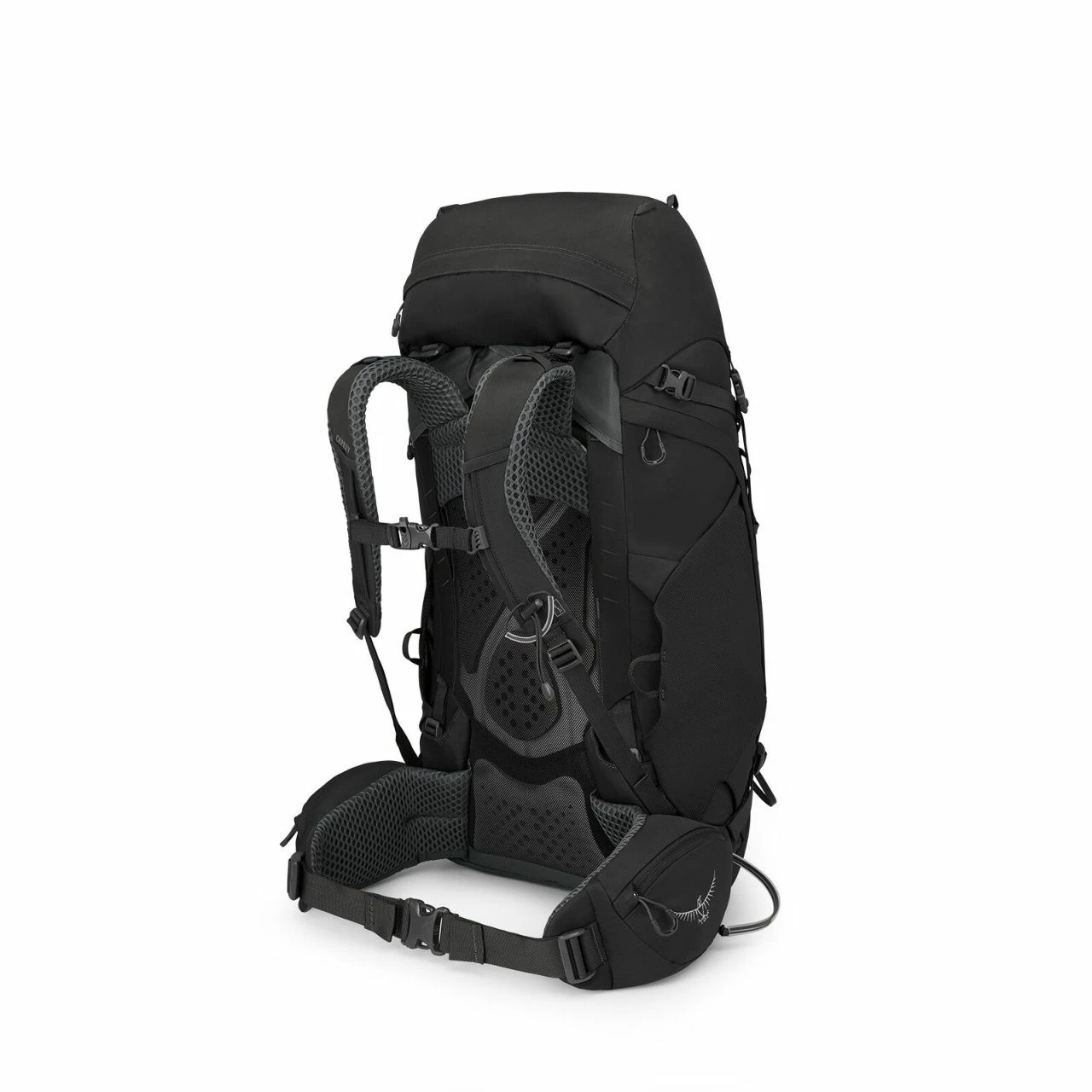 Osprey Kyte 48 - Women's 3 Osprey Kyte 48 - Women's - Image 3