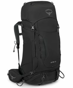 Osprey Kyte 58 - Women's