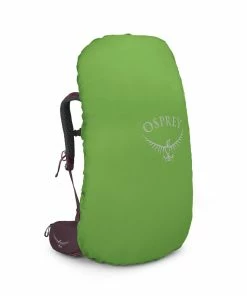 Osprey Kyte 68 - Women's 5 Osprey Kyte 68 - Women's -Leki Sales Shop kyte68l s23 side2 elderberry rsz 95042.1675972796