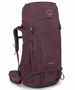 Osprey Kyte 68 - Women's