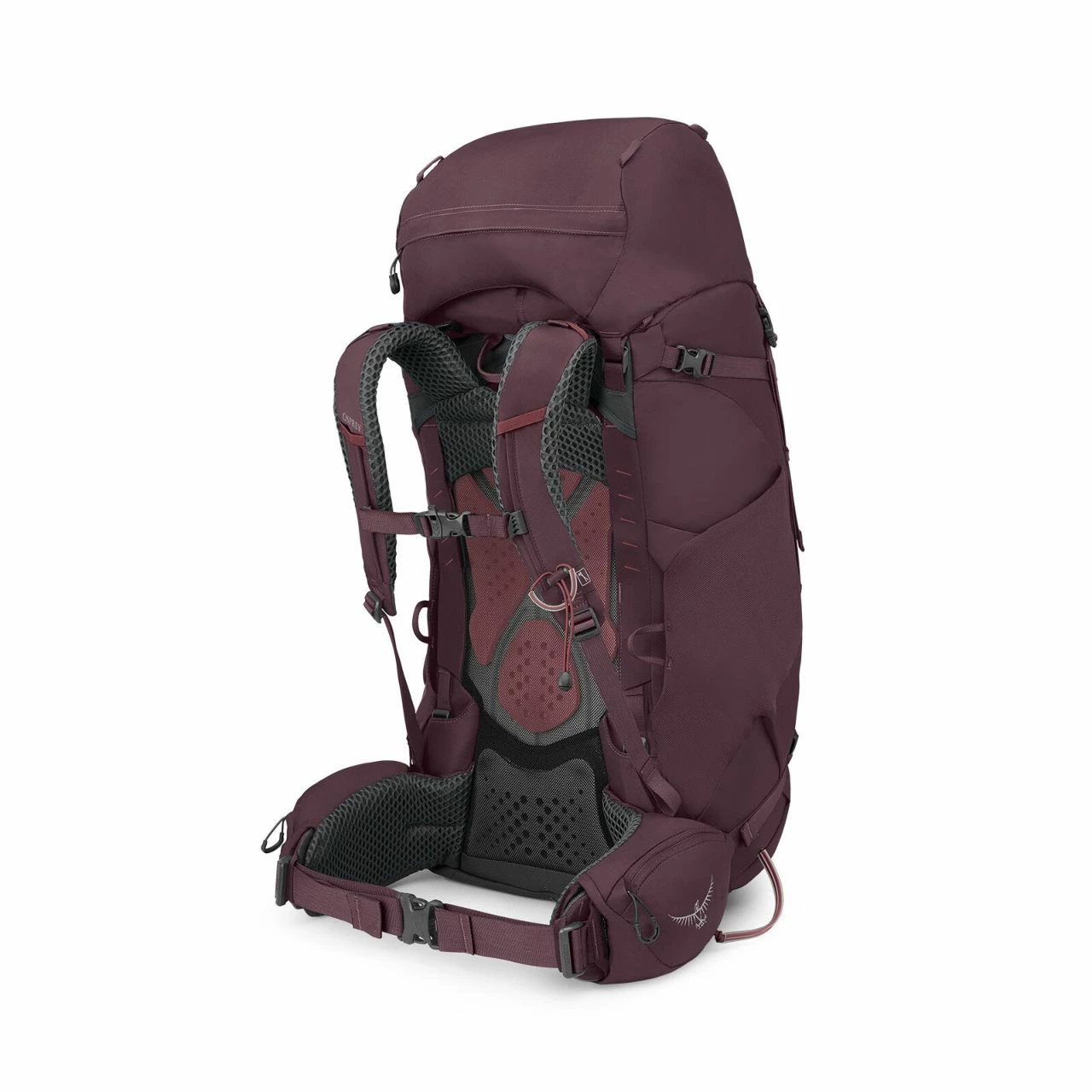 Osprey Kyte 68 - Women's 2 Osprey Kyte 68 - Women's - Image 2