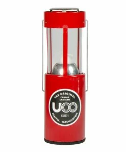 UCO Candle Lantern