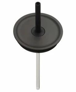 Hydro Flask Large Press-In Straw Lid