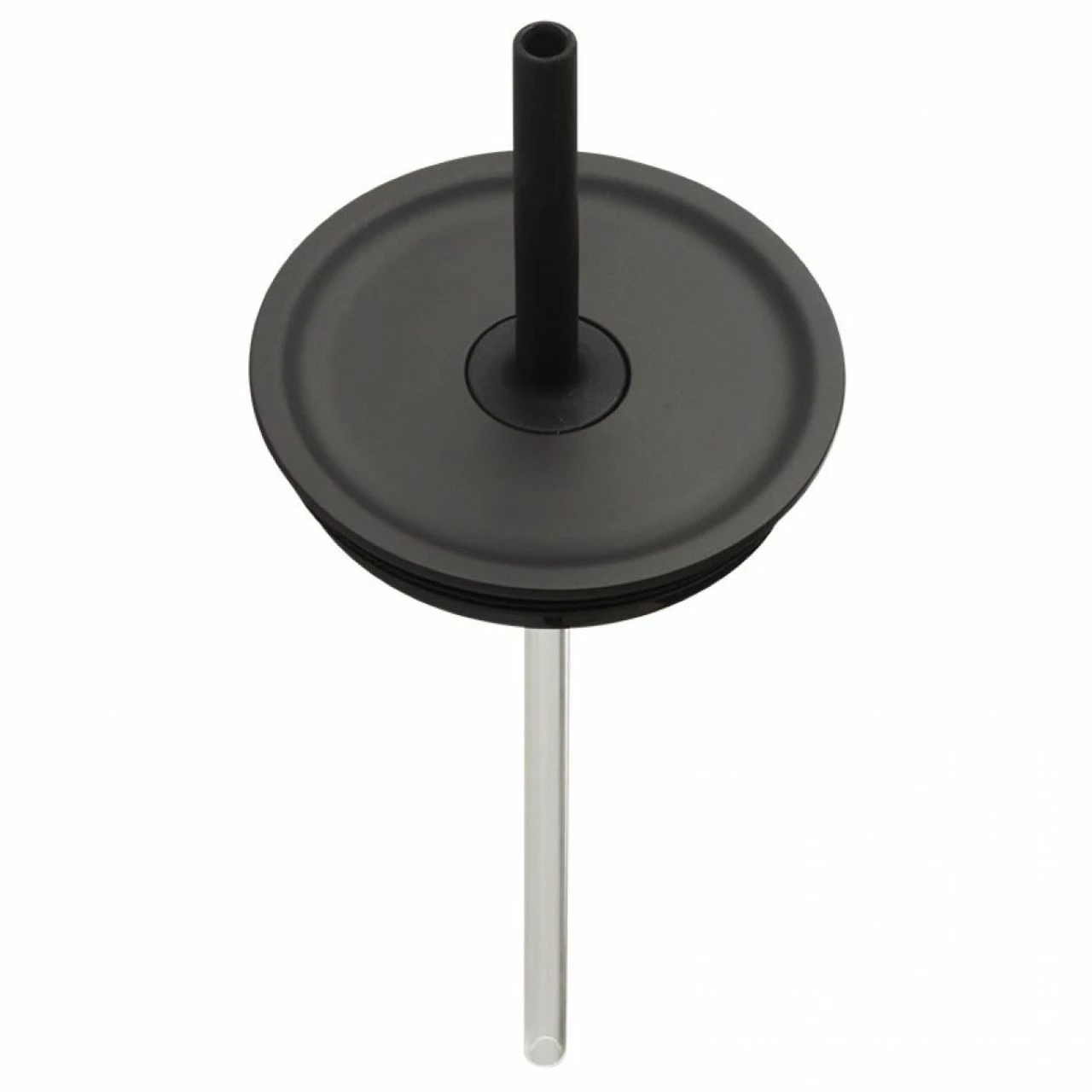 Hydro Flask Large Press-In Straw Lid