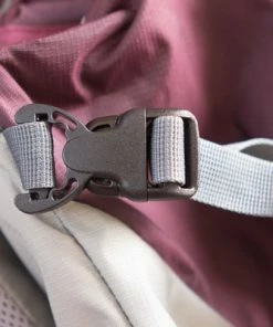 GEAR AID Snap Bar Repair Buckle 6 GEAR AID Snap Bar Repair Buckle -Leki Sales Shop large 1o1a3350 64223.1626822017