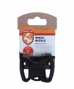 GEAR AID Winch Buckle 7 GEAR AID Winch Buckle -Leki Sales Shop large 80420 ga winchbuckle 1 95981.1626821852
