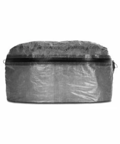 Hyperlite Mountain Gear Pack Pod - 2400/3400 6 Hyperlite Mountain Gear Pack Pod - 2400/3400 -Leki Sales Shop large pack pod 2 99934.1626822065