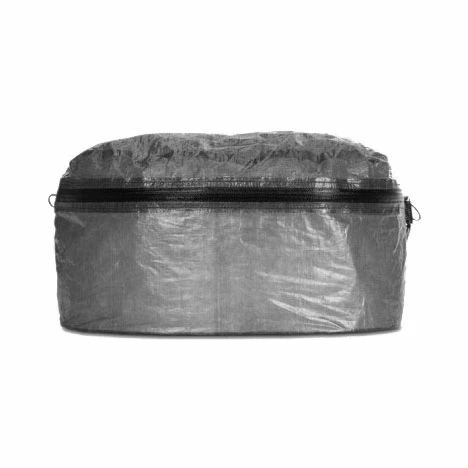 Hyperlite Mountain Gear Pack Pod - 2400/3400 3 Hyperlite Mountain Gear Pack Pod - 2400/3400 - Image 3