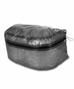Hyperlite Mountain Gear Pack Pod - 2400/3400 7 Hyperlite Mountain Gear Pack Pod - 2400/3400 -Leki Sales Shop large pp angle 2 99612.1626822048