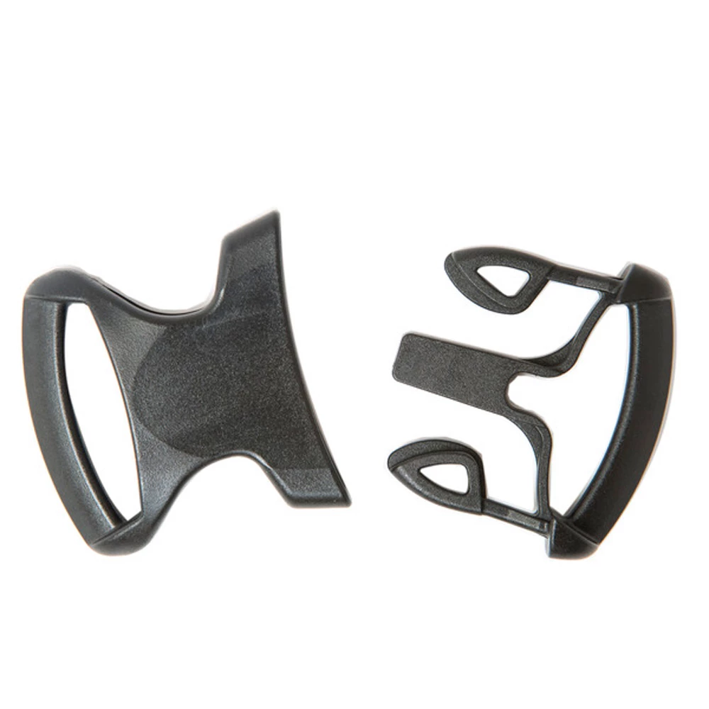 GEAR AID Winch Buckle 1 GEAR AID Winch Buckle