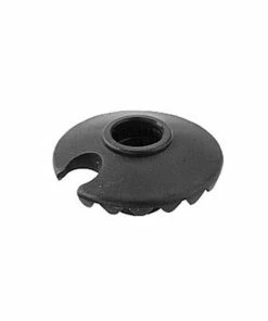 Leki Performance Basket - 50 Mm