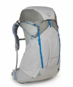 Osprey Levity 45 - Men's