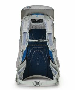 Osprey Levity 60 - Men's 7 Osprey Levity 60 - Men's -Leki Sales Shop levity60 s18 back parallaxsilver hr 60030.1626822431