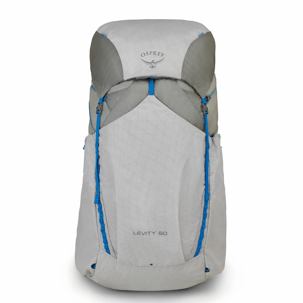 Osprey Levity 60 - Men's 2 Osprey Levity 60 - Men's - Image 2